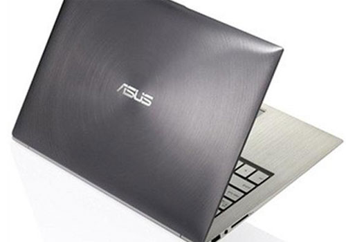 博罗asus官网维修预约