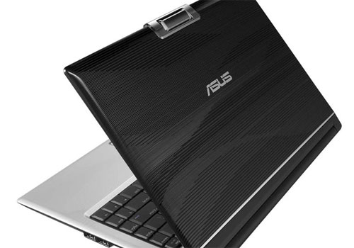 博罗华硕维修网点查询