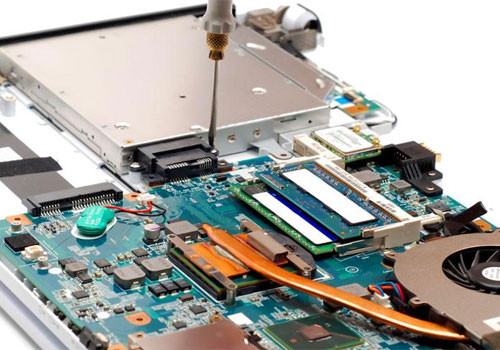 博罗asus 电脑维修