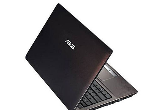 博罗华硕官网维修服务