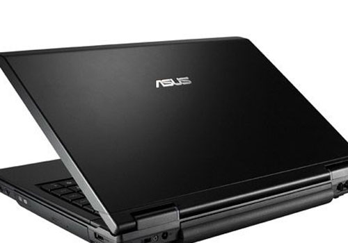 博罗华硕笔记本专修店