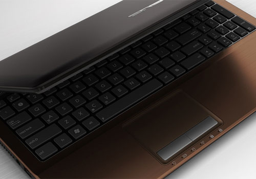 博罗asus电脑服务中心