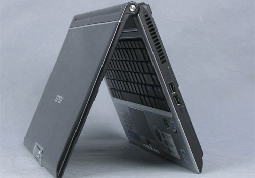 博罗asus售后地点