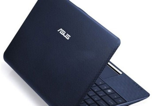 博罗华硕售后电话人工服务