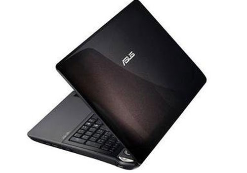 博罗asus授权售后