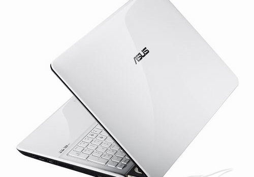 博罗华硕维修售后