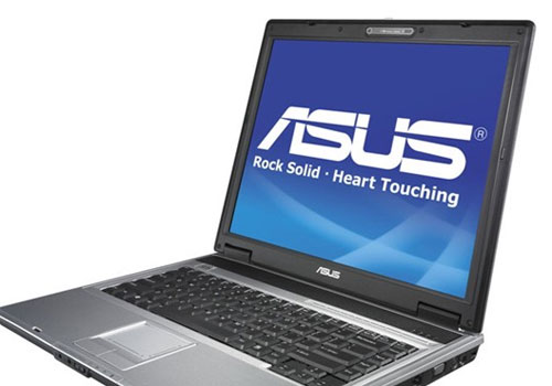 博罗asus售后服务点