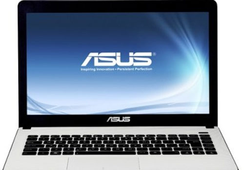 博罗华硕笔记本售后维修点