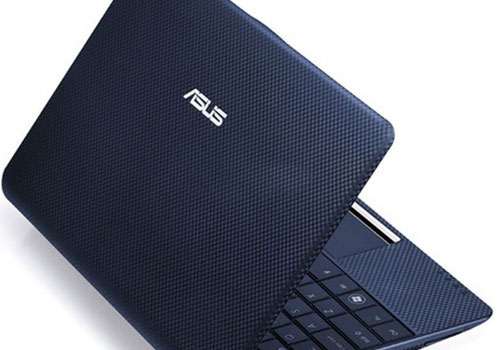 博罗华硕电脑指定维修地址