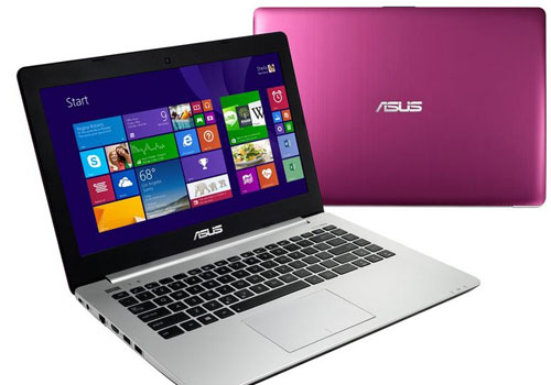 博罗asus电脑显卡维修