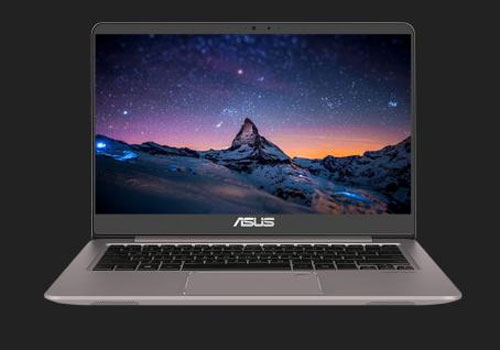 博罗华硕电脑售后客服