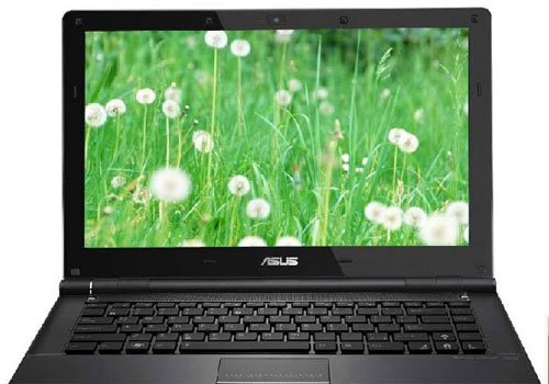 博罗华硕售后笔记本维修