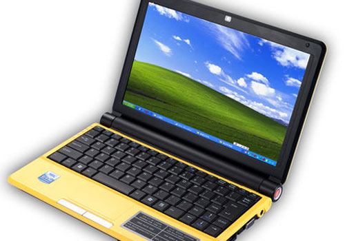 博罗华硕指定维修