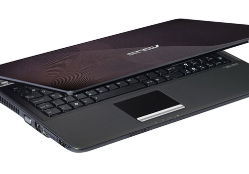 博罗华硕修理服务中心