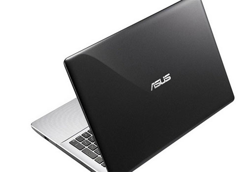 博罗华硕电脑维修价目表